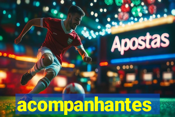 acompanhantes masculinos porto alegre